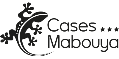 (c) Cases-mabouya.com